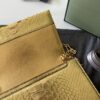 Tom Ford Python Disco Bag 8