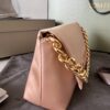 Tom Ford Satin Label Mini Chain Bag 29